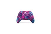Spel Tillbehör - Microsoft Xbox Wireless Controller – Heart Breaker Special Edition - Controller - EP2-29568
