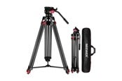 Tripod - Neewer TP-M200 Tripod 200 cm - B09VL46P6R