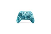 Spel Tillbehör - Microsoft Xbox Wireless Controller – Ice Breaker Special Edition - Controller - EP2-29572