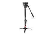 Tripod - Neewer GM76 Tripod / Monopod 179 cm - B0B8CM8LH9