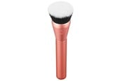 Smink - Real Techniques Glow Round Base Brush 13 g.– Multi Face Brush. - 079625440812