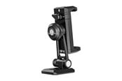 Stativtillbehör - Neewer SP-02 Quick Release Arca Phone Adapter Mount - B0BZ43QXLS