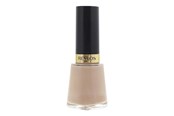 Smink - Revlon Chip-Resistant Neglelak 14.7 ml. – 380 Elegant. - 091000007106