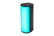 Foto & Video Tillbehör - Neewer TL97C RGB LED Color Photo Light - B0D1K2LG4Z