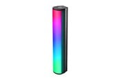 Foto & Video Tillbehör - Neewer TL21C RGB LED Color Photo Light - B0D1K6KZ8J