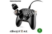 Spel Tillbehör - Thrustmaster Eswap X 2 H.E.A.R.T. Pro Controller (Xbox / PC) - Controller - 4460325
