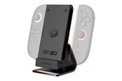 Battery - Oniverse 2 Joycons charging dock (Switch 2) - ONICSCTR2-SWI2