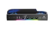 Battery - Oniverse ONICSMLT2-SWI2-BLK game console part/accessory - ONICSMLT2-SWI2-BLK