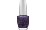 Smink - OPI Nail Lacquer Nail Polish Vegan Paraben Fre - 09410510