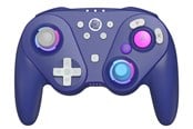 Spel Tillbehör - Oniverse ONICTR3-SWI2-PRPL Gaming Controller - Wired Controller - Android - ONICTR3-SWI2-PRPL