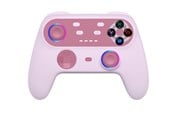 Spel Tillbehör - Oniverse ONICTR4-SWI-PNK Gaming Controller - Wired Controller - Android - ONICTR4-SWI-PNK