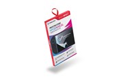 Mobiltelefontillbehör-Skyddsfilm - Oniverse ONISPHYD-SWI2 game console part/accessory - ONISPHYD-SWI2