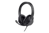 Hörlurar / Headset - Trust Ayda Max - 25461
