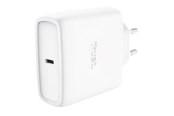 Mobile - Adapters & Chargers - Trust Maxo 65W - 25524