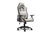 Gamingstol - Trust 25532 video game chair Gaming Stol - Upp till 150 kg - 25532