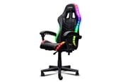 Gamingstol - Trust 25979 video game chair Gaming Stol - Upp till 110 kg - 25979