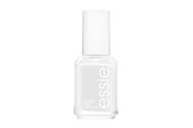 Smink - Essie Lacquer Nail Polish 13.5 ml.– 01 Blanc. - 30095038