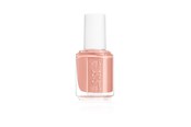 Smink - Essie Lacquer Neglelak 13.5 ml. – 23 Eternal Optimist - 30095250