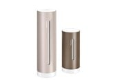 Smarta Hem - Netatmo Weather Station 2 - Sand - NWS-S-EC