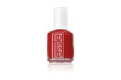 Smink - Essie Lacquer Nail Polish 13.5 ml.– 61 Russian Roulette - 30095632