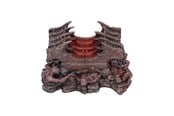 Merchandise - Nemesis Now - Diablo IV - Helltide Chest Box - 0801269158583