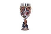 Merchandise - Nemesis Now - Dungeons & Dragons - Strahd Goblet - Muggar - 0801269158866