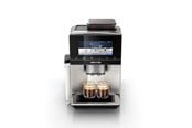 Kaffe och Espresso - Siemens EQ900 TQ905R03 - TQ905R03