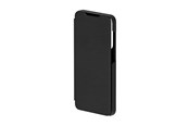 Mobile - Covers & Cases - Samsung GP-FWS731AMB - flip cover for mobile phone - GP-FWS731AMBBW