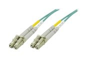Nätverkskabel - Deltaco LCLC-6100 - network cable - 100 m - 100m - LCLC-6100