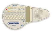Musikinstrument & DJ-utrustning - Suzuki Omnichord - OM108 - 200720