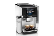 Kaffe och Espresso - Siemens EQ.700 integral TQ715R03 - TQ715R03