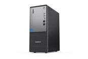 Stationär - Lenovo ThinkCentre neo 50t Gen 5 - tower Core i7 i7-14700 2.1 GHz - 16 GB - SSD 512 GB - English - Europe - 12UD001WPB