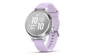 Pulsmätare & Stegräknare - Garmin Lily 2 Active - 010-02891-01