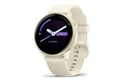 Pulsmätare & Stegräknare - Garmin vívoactive 6 - 010-02985-01
