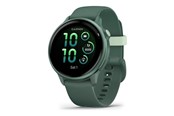 Pulsmätare & Stegräknare - Garmin vívoactive 6 - 010-02985-02
