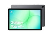 Tablet - Samsung Galaxy Tab A11+ 128GB/6GB - Grey - SM-X230NZAREUB