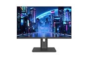 Skärm - 24,5" DUTZO G25-I240FC - 1920x1080 (FHD) - 240Hz - IPS - 15W USB-C - G25-I240FC