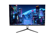 Skärm - 27" DUTZO G27-I180QB - 2560x1440 (QHD) - 180Hz - IPS - G27-I180QB
