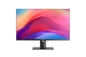 Skärm - 27" DUTZO C27-I60UB - 3840x2160 (4K / UHD) - IPS - 15W USB-C - C27-I60UB