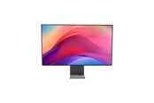 Skärm - 32" DUTZO C32-I120UL-B (DOT) - 3840x2160 (4K / UHD) - 120Hz - IPS - 2x 3W Speakers - C32-I120UL-B