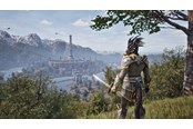 Spel - Elder Scrolls IV: Oblivion Remastered (Deluxe Edition) - Microsoft Xbox Series X - RPG - 0196388610686