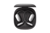 Hörlurar / Headset - Xiaomi OpenWear Stereo Pro - Space Black *DEMO* - BHR080IGL