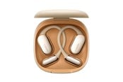 Hörlurar / Headset - Xiaomi OpenWear Stereo Pro - Sand Gold - BHR080FGL
