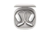 Hörlurar / Headset - Xiaomi OpenWear Stereo Pro - Titan Grey - BHR080DGL