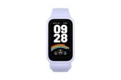 Aktivitetsarmband - Xiaomi Smart Band 9 Active - Purple - BHR08L3GL
