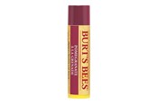 Ansiktsvård - Burt's Bees Lip Balm - Pomegranate - 15700-14