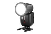 Kamera & objektivtillbehör - Neewer Z2PRO-C Oval Flash for Canon - B0DMVNM8WP