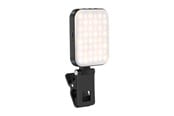 Foto & Video Tillbehör - Neewer BL48B LED Magnetic Selfie Light - B0DNDZ3XKX