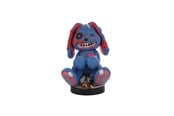 Spel Tillbehör - Cable Guys Call of Duty: Mr Peeks Controller Holder and Phone Stand (21.5cm) - Tillbehör till spelkonsol - 5060525897344