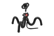 Tripod - Neewer TP33 Flexible Tripod - B0DTY4VTYD